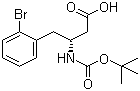 (r)-2---[[(1,1-׻)ʻ]]-Y(ji)(gu)ʽ_765263-36-3Y(ji)(gu)ʽ