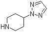 4-(2H-1,2,3--2-)ऽYʽ_765270-45-9Yʽ