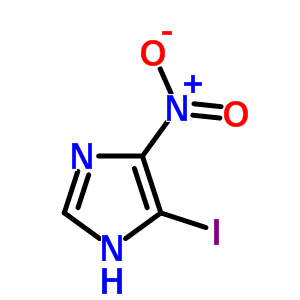4--5--1H-Y(ji)(gu)ʽ_76529-48-1Y(ji)(gu)ʽ