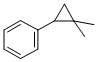 1--2,2-׻h(hun)Y(ji)(gu)ʽ_7653-94-3Y(ji)(gu)ʽ