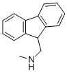 (9H--9-׻)-װY(ji)(gu)ʽ_76532-37-1Y(ji)(gu)ʽ