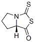 (s)-(9ci)-Ě-3--1H,3h-[1,2-c]-1-ͪY(ji)(gu)ʽ_76532-69-9Y(ji)(gu)ʽ