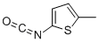 2--5-׻ԽY(ji)(gu)ʽ_76536-99-7Y(ji)(gu)ʽ
