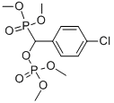 (4-ȱ)()׻Yʽ_76541-72-5Yʽ