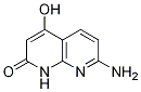 7--1,8--2,4-Y(ji)(gu)ʽ_76541-91-8Y(ji)(gu)ʽ