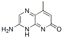 (9CI)-3--8-׻ल[2,3-b]-6(4H)-ͪY(ji)(gu)ʽ_76542-02-4Y(ji)(gu)ʽ