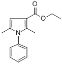 2,5-׻-1--1H--3-Y(ji)(gu)ʽ_76546-68-4Y(ji)(gu)ʽ