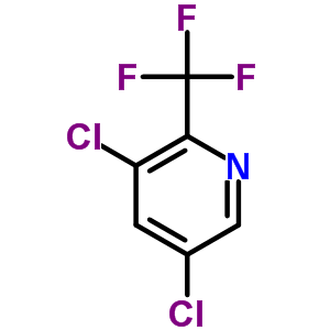 3,5--2-(׻)ऽY(ji)(gu)ʽ_7655-72-3Y(ji)(gu)ʽ