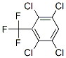 1,2,4,5--3-ױY(ji)(gu)ʽ_7656-99-7Y(ji)(gu)ʽ
