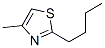 2--4-׻-Y(ji)(gu)ʽ_76572-47-9Y(ji)(gu)ʽ