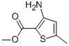 3--5-׻-2-Y(ji)(gu)ʽ_76575-71-8Y(ji)(gu)ʽ