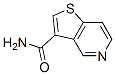 (9CI)-Բ[3,2-c]-3-Y(ji)(gu)ʽ_76577-23-6Y(ji)(gu)ʽ