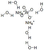 ˮu@Y(ji)(gu)ʽ_76585-22-3Y(ji)(gu)ʽ
