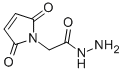 2-R½Y(ji)(gu)ʽ_765868-52-8Y(ji)(gu)ʽ