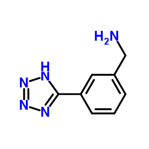 1-[3-(1H--5-)]װ 1}}Y(ji)(gu)ʽ_765877-97-2Y(ji)(gu)ʽ