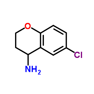 6-ȱ-4-Y(ji)(gu)ʽ_765880-61-3Y(ji)(gu)ʽ