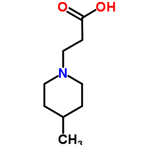 3-(4-׻-1-)}}Y(ji)(gu)ʽ_765891-92-7Y(ji)(gu)ʽ