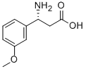(R)-3--3-(3-)-Y(ji)(gu)ʽ_765895-65-6Y(ji)(gu)ʽ