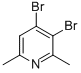 3,4--2,6-׻ऽY(ji)(gu)ʽ_76591-69-0Y(ji)(gu)ʽ