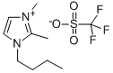 1--2,3-׻}Y(ji)(gu)ʽ_765910-73-4Y(ji)(gu)ʽ