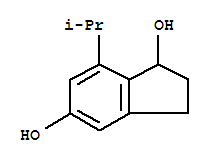 (9ci)-2,3--7-(1-׻һ)-1H--1,5-Y(ji)(gu)ʽ_765913-95-9Y(ji)(gu)ʽ