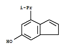 (9ci)-4-(1-׻һ)-1H--6-Yʽ_765913-96-0Yʽ