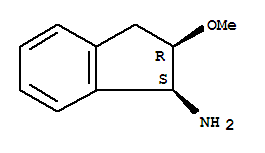 (1s,2r)-(9ci)-2,3--2--1H--1-Y(ji)(gu)ʽ_765914-19-0Y(ji)(gu)ʽ