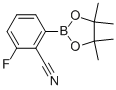 2--3-lǴY(ji)(gu)ʽ_765916-91-4Y(ji)(gu)ʽ