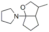 (9CI)-1-(-3-׻-6aH-h(hun)첢[b]߻-6a-)-Y(ji)(gu)ʽ_76593-72-1Y(ji)(gu)ʽ