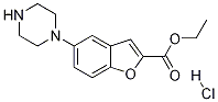 5-(1-ົ)-2-߻}}Y(ji)(gu)ʽ_765935-67-9Y(ji)(gu)ʽ