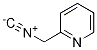 2-(׻)ऽY(ji)(gu)ʽ_76594-49-5Y(ji)(gu)ʽ
