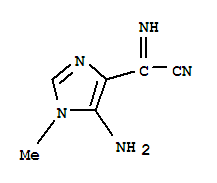 (9ci)-5--alpha--1-׻-1H--4-Y(ji)(gu)ʽ_765943-20-2Y(ji)(gu)ʽ