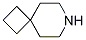 7-s[3.5]Y(ji)(gu)ʽ_766-34-7Y(ji)(gu)ʽ