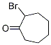 2-h(hun)ͪYʽ_766-65-4Yʽ
