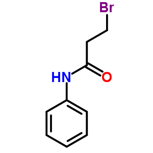 3--n-Y(ji)(gu)ʽ_7661-07-6Y(ji)(gu)ʽ
