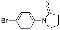 1-(4-屽)-2-ͪY(ji)(gu)ʽ_7661-32-7Y(ji)(gu)ʽ