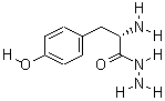 L-Ұ½Y(ji)(gu)ʽ_7662-51-3Y(ji)(gu)ʽ