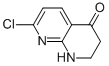 7--2,3--1,8--4(1h)-ͪY(ji)(gu)ʽ_76629-10-2Y(ji)(gu)ʽ