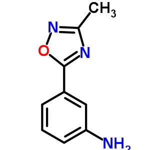 3-(3-׻-1,2,4-s-5-)Y(ji)(gu)ʽ_76629-35-1Y(ji)(gu)ʽ