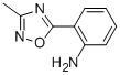2-(3-׻-1,2,4-s-5-)Y(ji)(gu)ʽ_76629-36-2Y(ji)(gu)ʽ