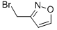 3-(׻)-fY(ji)(gu)ʽ_76632-20-7Y(ji)(gu)ʽ