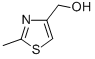 (2-׻-1,3--4-)״Y(ji)(gu)ʽ_76632-23-0Y(ji)(gu)ʽ