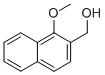 1--2-״Y(ji)(gu)ʽ_76635-76-2Y(ji)(gu)ʽ