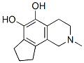 (9ci)-2,3,4,7,8,9--2-׻-1H-h(hun)[h]-5,6-Y(ji)(gu)ʽ_766452-19-1Y(ji)(gu)ʽ