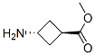 (1R,3r)-׻ 3-h(hun)Y(ji)(gu)ʽ_766458-70-2Y(ji)(gu)ʽ