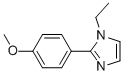 (9ci)-1-һ-2-(4-)-1H-Y(ji)(gu)ʽ_766458-84-8Y(ji)(gu)ʽ