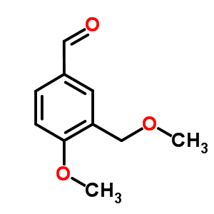 4--3-(׻)ȩY(ji)(gu)ʽ_76646-41-8Y(ji)(gu)ʽ