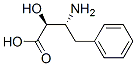 (2S,3r)-3--2-u-4-Y(ji)(gu)ʽ_76647-67-1Y(ji)(gu)ʽ