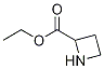 s-2-Y(ji)(gu)ʽ_766483-76-5Y(ji)(gu)ʽ