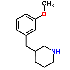 3-(3-S)ऽY(ji)(gu)ʽ_766487-11-0Y(ji)(gu)ʽ